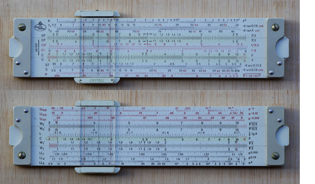 faber 62-83